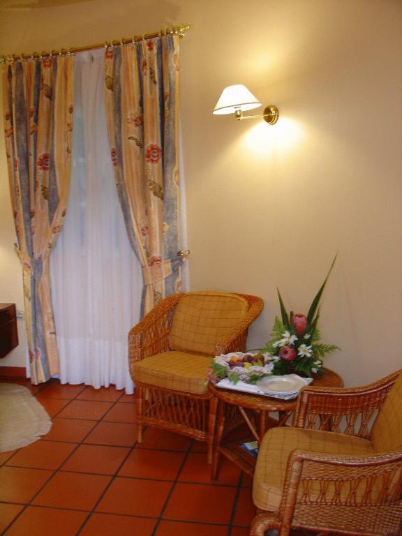 Twin Room,78931662:JPEG